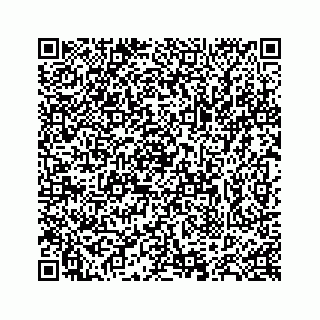 vCard 78638365351