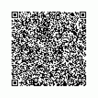 vCard 78638365352