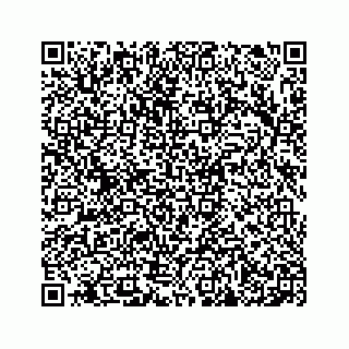 vCard 78638365353