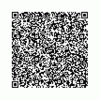 vCard 78638365354