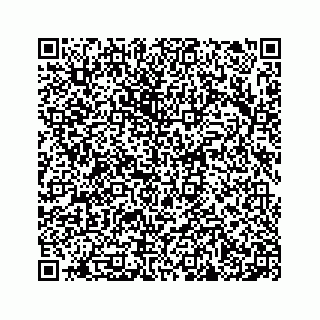 vCard 78638365355