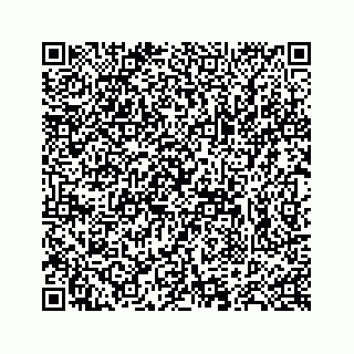 vCard 78638365356