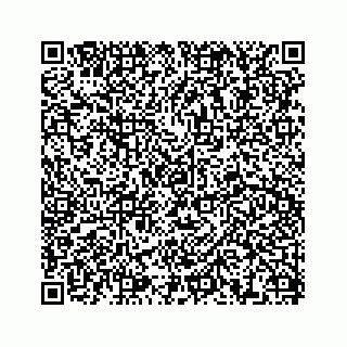 vCard 78638365357