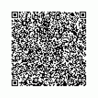 vCard 78638365358