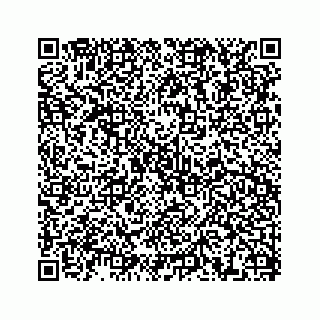 vCard 78638365359