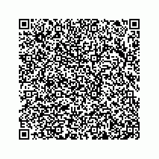 vCard 78638369200