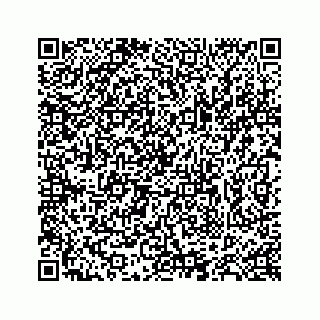 vCard 78638369201