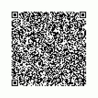 vCard 78638369202
