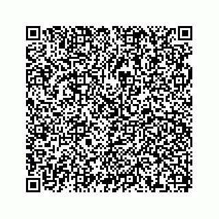 vCard 78638369203