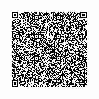 vCard 78638369204