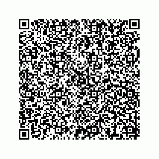 vCard 78638369205