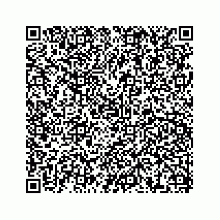 vCard 78638369206