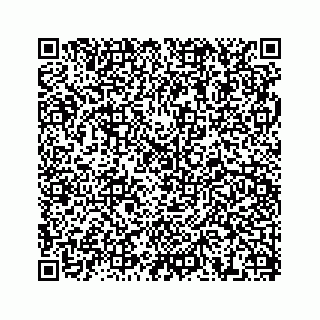 vCard 78638369207