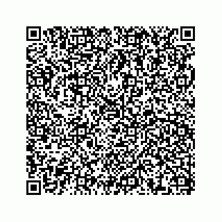 vCard 78638369208