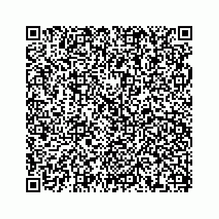 vCard 78638369209