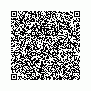 vCard 78638369210