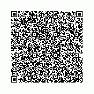 vCard 78638369211
