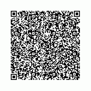vCard 78638369212