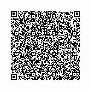 vCard 78638369213