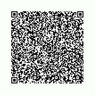 vCard 78638369214