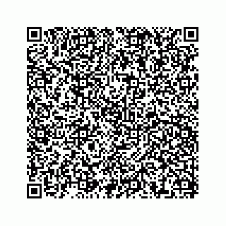 vCard 78638369215