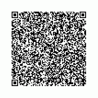 vCard 78638369216