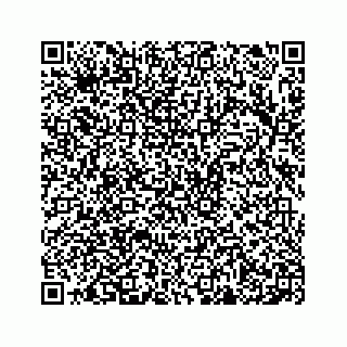 vCard 78638369217