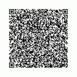 vCard 78638369218