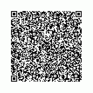 vCard 78638369219