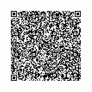 vCard 78638369220