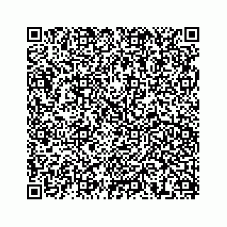 vCard 78638369221