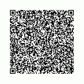 vCard 78638369222