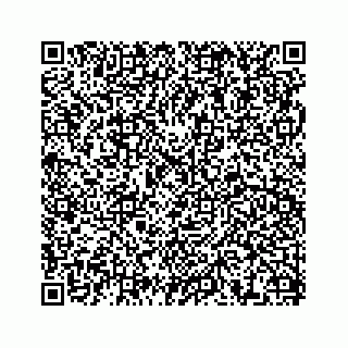 vCard 78638369223