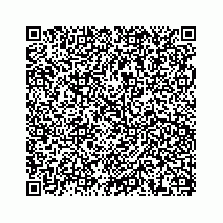 vCard 78638369224