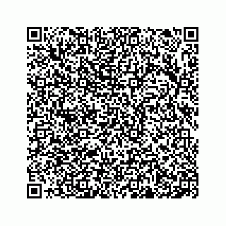vCard 78638369225