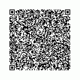 vCard 78638369226