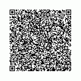 vCard 78638369227