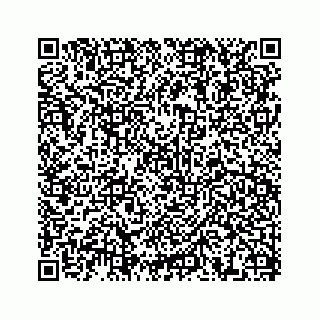 vCard 78638369228