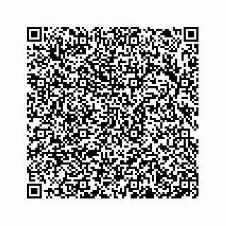 vCard 78638369229