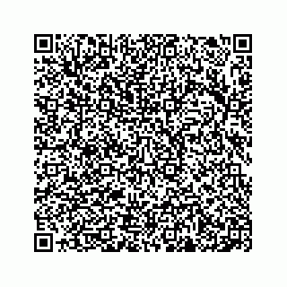 vCard 78638369230