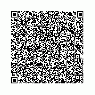 vCard 78638369232