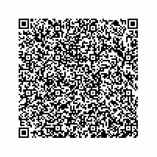 vCard 78638369233
