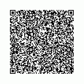 vCard 78638369234
