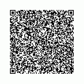 vCard 78638369235