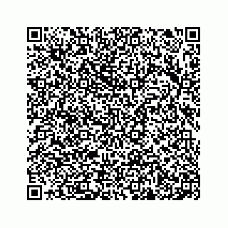 vCard 78638369236