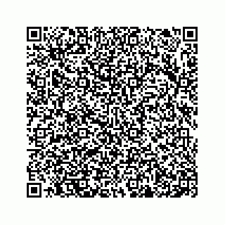 vCard 78638369237