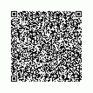 vCard 78638369238