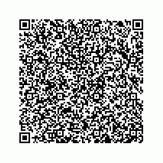 vCard 78638369239