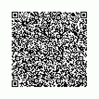 vCard 78638369240