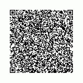vCard 78638369241